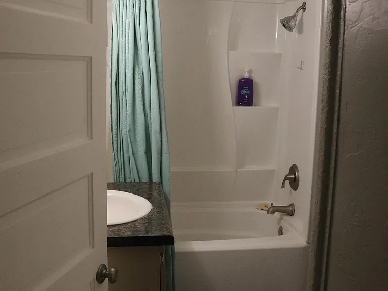 160 W 600 N #BASEMENT — Photo 11