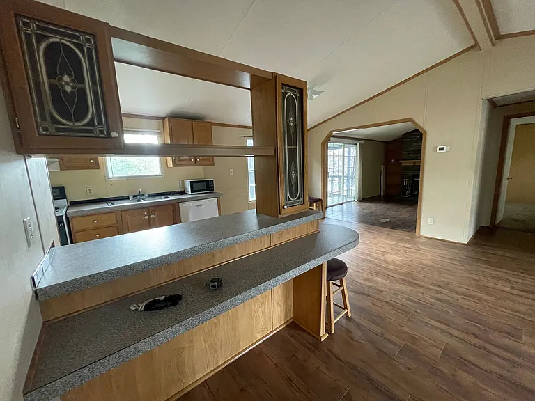 3602 Wellington Ln — Photo 11
