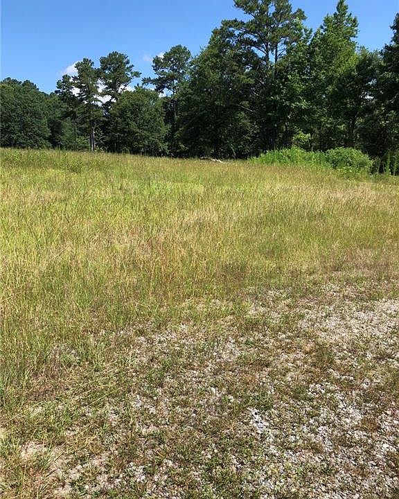 1st image of 112 J O Simmons Path Lot 18A