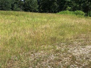 112 J O Simmons Path LOT 18A, Douglasville, GA 30134
