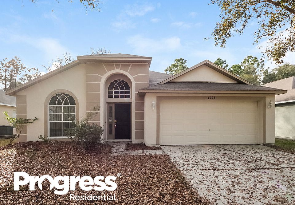 1st image of 4228 Forest Island Dr