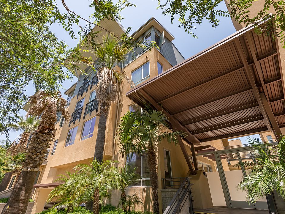 1st image of 6400 Crescent Park E APT 324