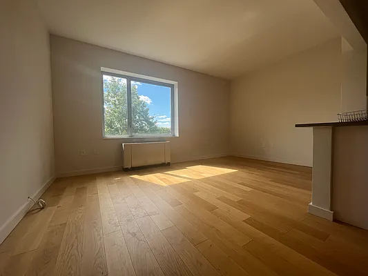 Rented by Home by Choice LLC | media 13