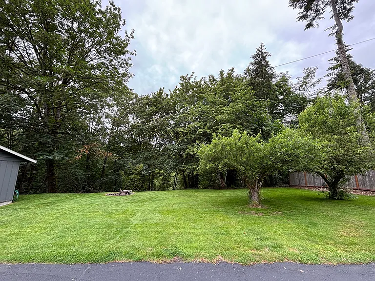 13817 183rd Ave SE — Photo 7