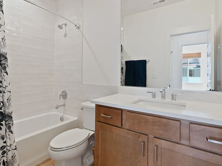 2774 N Atlas Rd — Photo 14