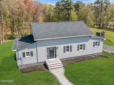 2970 Shafto Road, Tinton Falls, NJ, 07753