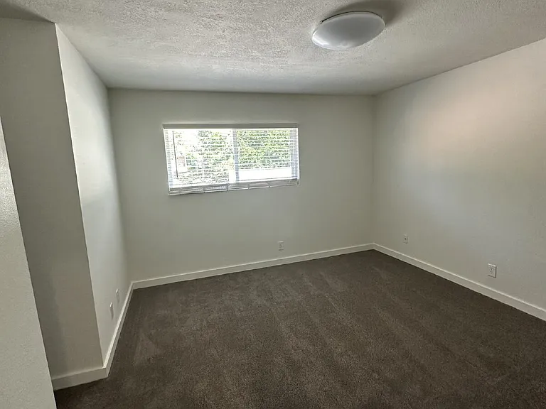 26937 Avenida Terraza — Photo 150