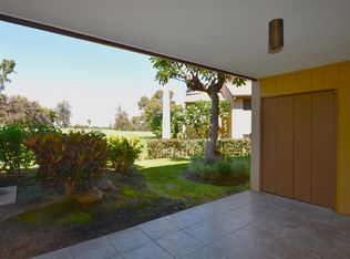 (Undisclosed Address), Waikoloa, HI 96738