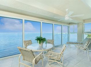 1650 W Marion Ave APT 144, Punta Gorda, FL 33950