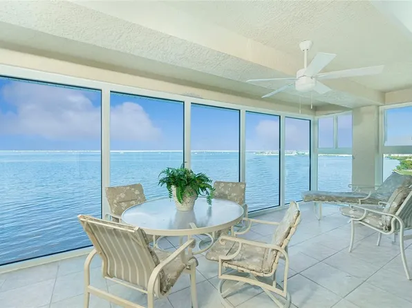 1650 W Marion Ave APT 144, Punta Gorda, FL 33950