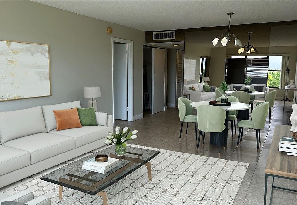 1st image of 2304 S Cypress Bend Drive #714