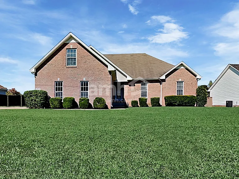 633 Tylertown Rd — Photo 1