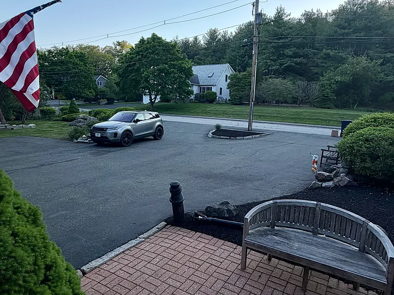 46 Kenney Rd — Photo 16