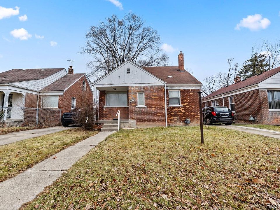 1st image of 12054 Ashton Ave