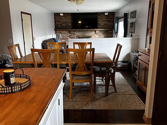 5th image of 7312 Saratoga Ct