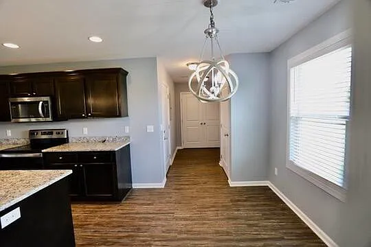 5625 Tillman Nursery Rd — Photo 28