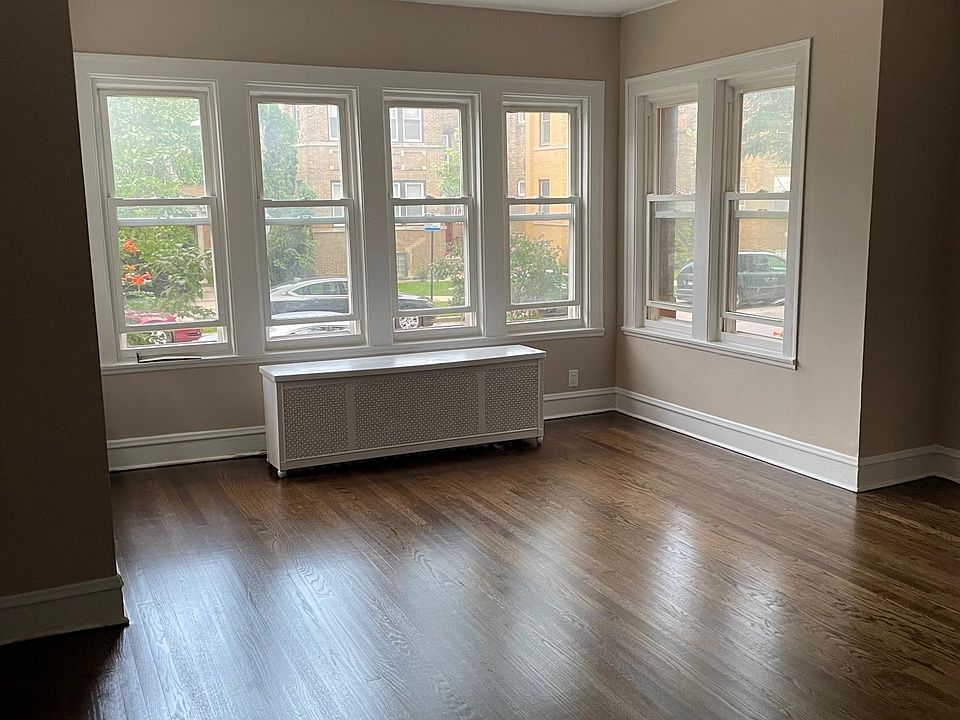 1st image of 6134 N Campbell Ave #1
