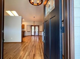 2583 N Shoveler Way, Meridian, ID 83646