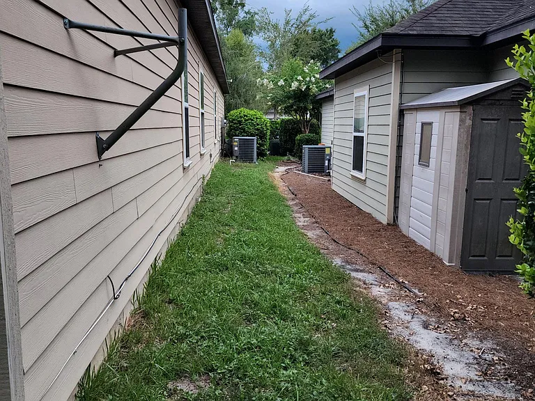 8184 SW 73rd Ln — Photo 36