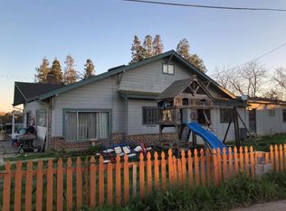 15205 Murphy Ave, San Martin, CA