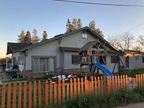 15205 Murphy Ave, San Martin, CA 95046