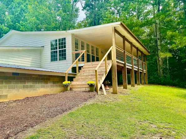63784 Us Highway 231, Cleveland, AL 35049
