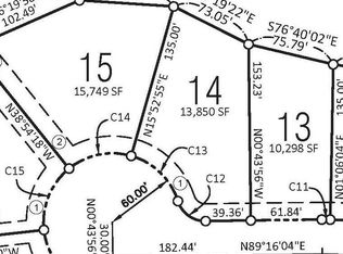 14 Ridgeview Ave #2, Iowa City, IA 52246