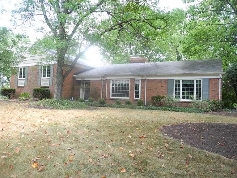 1st image of 5536 Lotusdale Dr