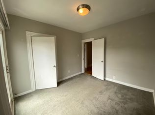 50 Winship St #2, Brighton, MA 02135