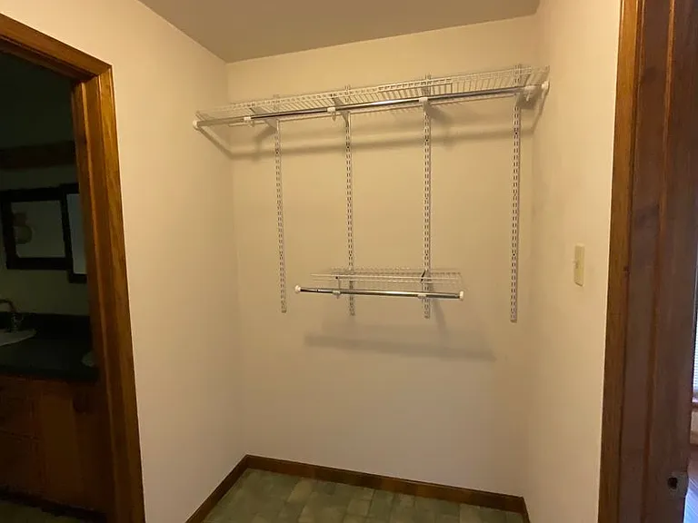 156 Kelley St — Photo 18