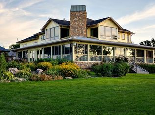 4060 N 1200 E, Buhl, ID 83316