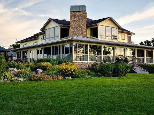 4060 N 1200 E, Buhl, ID 83316