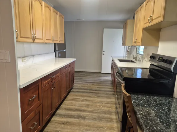 2226 Sea View Ave, Honolulu, HI 96822