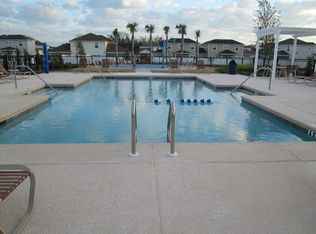 105 Van Buren Ave, Biloxi, MS 39531