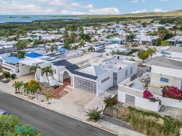 3 Ocean View, Lajas, PR 00667