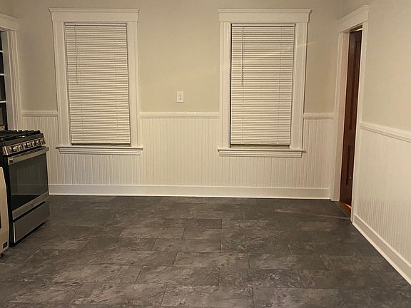 5th image of 12 Massasoit Rd #2