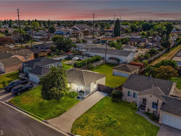 8264 Lankin St, Downey, CA 90242