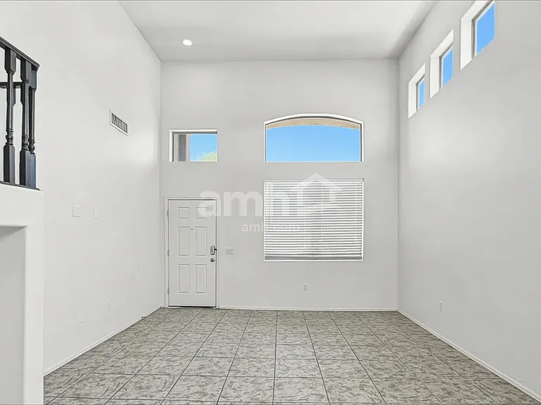 65 W Camino Rio Cebolla — Photo 7