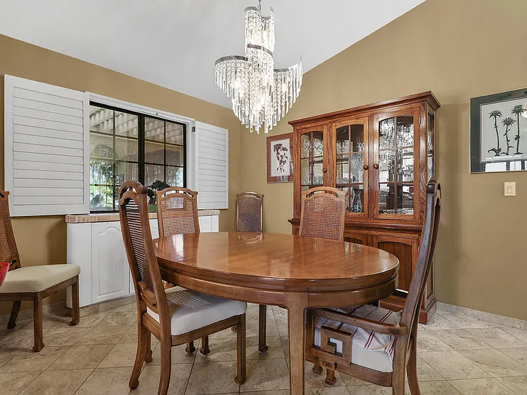 30769 Susan Dr — Photo 18