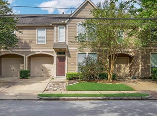 2006 Bailey St, Houston, TX 77006