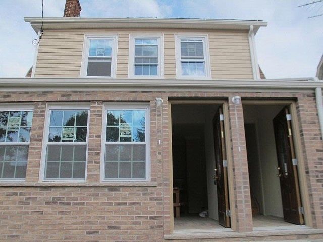 1st image of 11555 Mexico St