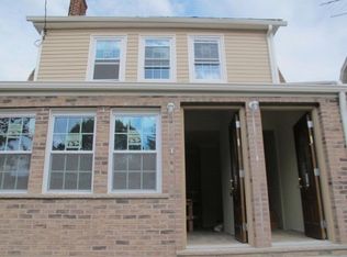 11555 Mexico St, Saint Albans, NY 11412