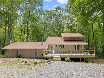 113 Barcliff Ter, Cary, NC, 27518