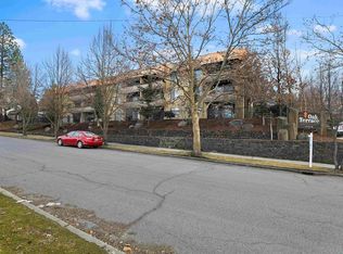 1711 W 7th Ave APT 203, Spokane, WA 99204