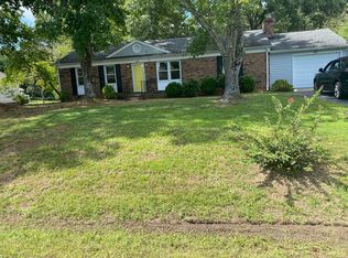 6819 Bixby Ln, Chesterfield, VA 23838