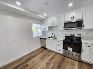 2313 Vanderbilt Ln #D, Redondo Beach, CA 90278