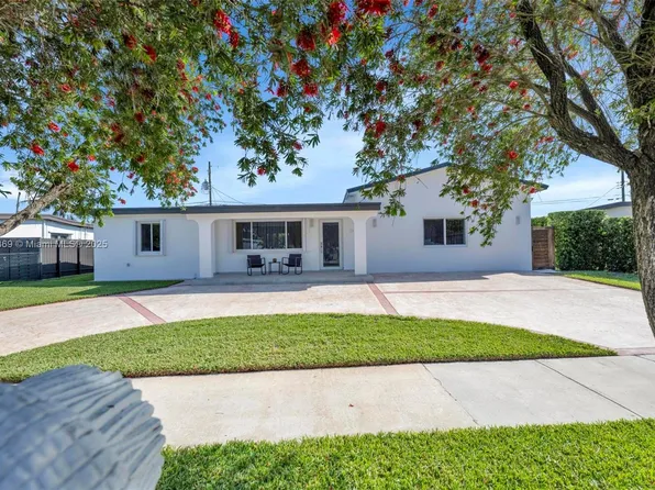 11410 SW 52nd St, Miami, FL 33165