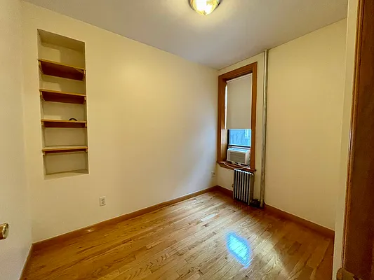 Rented by JM Preston Properties LLC | media 16