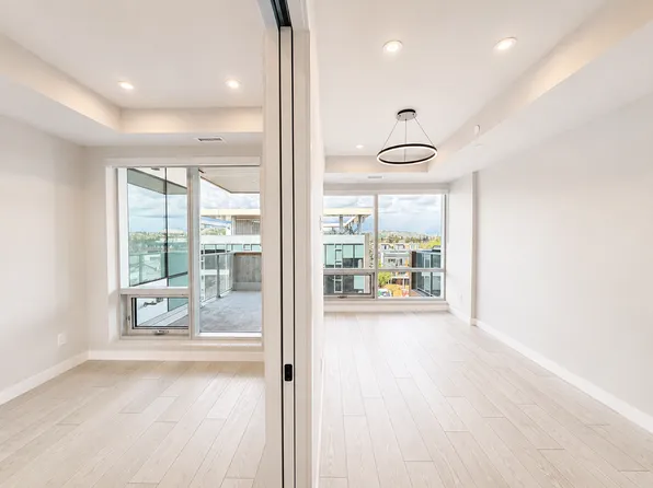110 18a St NW #508, Calgary, AB T2N 2G9