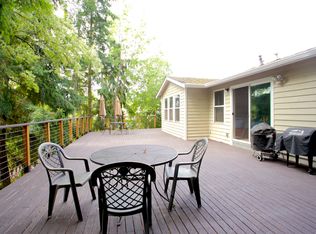 9373 45th Ave W, Mukilteo, WA 98275